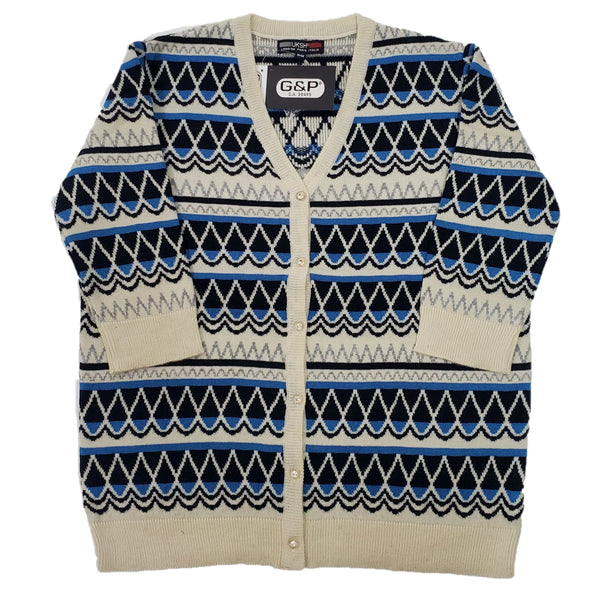 Sweater house shop