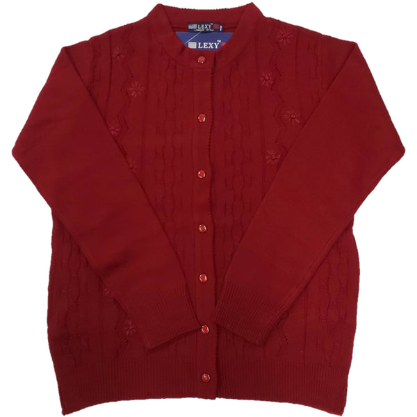 Designer deals sweater ladies