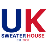 UK Sweater House