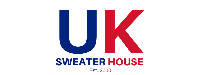 UK Sweater House