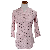 Ladies Tunic Tops
