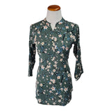 Ladies Tunic Tops