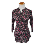 Ladies Tunic Tops
