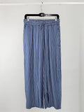 Women's Striped Pant