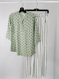 Ladies Tunic Tops