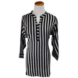 Ladies Tunic Tops