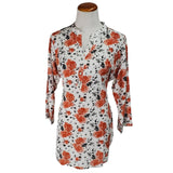 Ladies Tunic Tops