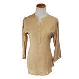 Ladies Tunic Tops