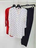Ladies Tunic Tops