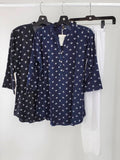 Ladies Tunic Tops