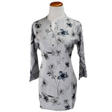 Ladies Tunic Tops