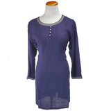 Ladies Tunic Tops
