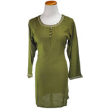 Ladies Tunic Tops