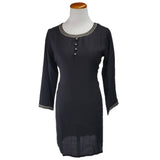 Ladies Tunic Tops