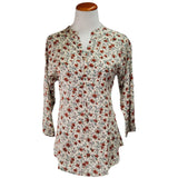 Ladies Tunic Tops