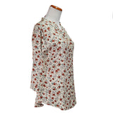 Ladies Tunic Tops
