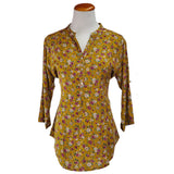 Ladies Tunic Tops