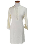 Ladies Tunic Tops