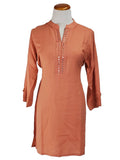 Ladies Tunic Tops