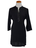 Ladies Tunic Tops