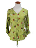 Ladies  Top