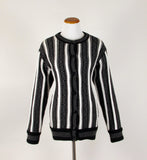 Ladies Cardigan - UK Sweater House