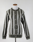 Ladies Cardigan - UK Sweater House
