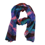 Scarves - UK Sweater House