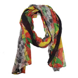 Scarves - UK Sweater House