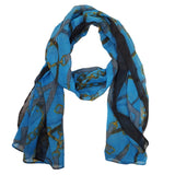 Scarves - UK Sweater House