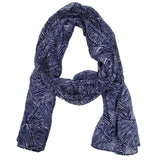 Scarves - UK Sweater House