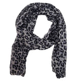 Scarves - UK Sweater House