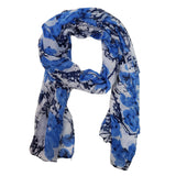 Scarves - UK Sweater House