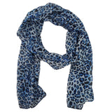 Scarves - UK Sweater House
