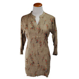 Ladies Tunic Tops