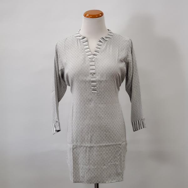 Ladies Tunic Tops - UK Sweater House