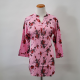 Ladies Tunic Tops - UK Sweater House